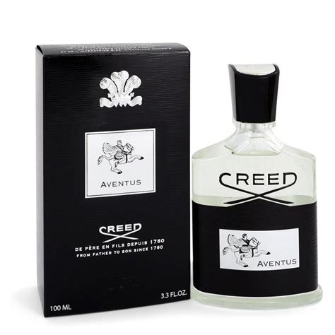 creed perfume price in qatar